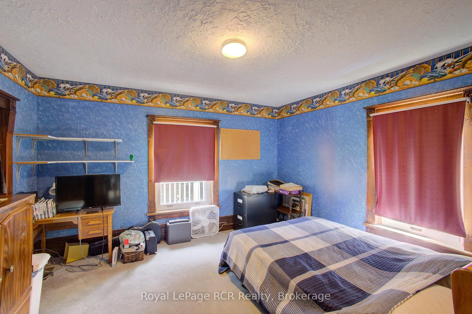 252 Main Street • North Perth, ON photo 22