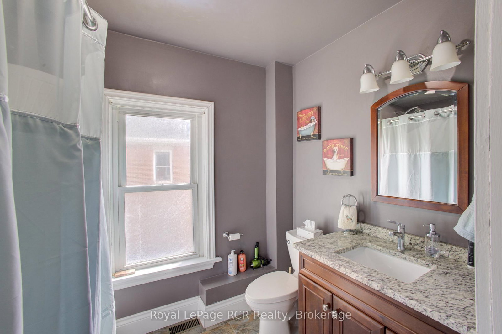 252 Main Street • North Perth, ON photo 23