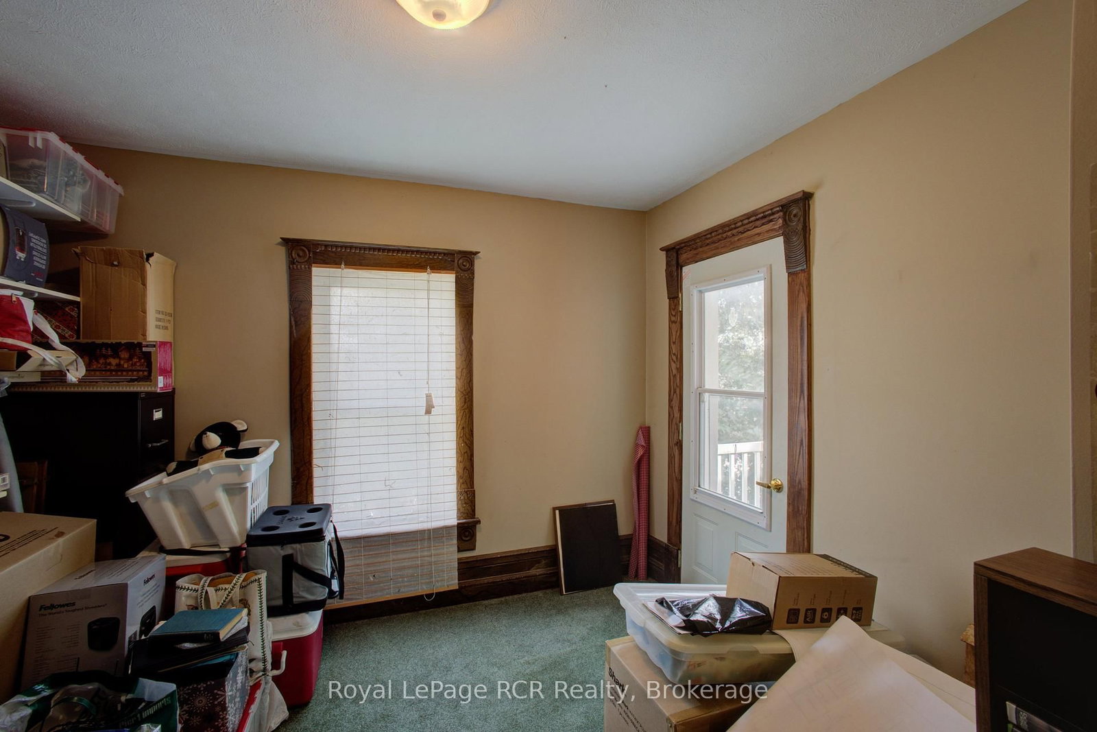 252 Main Street • North Perth, ON photo 24