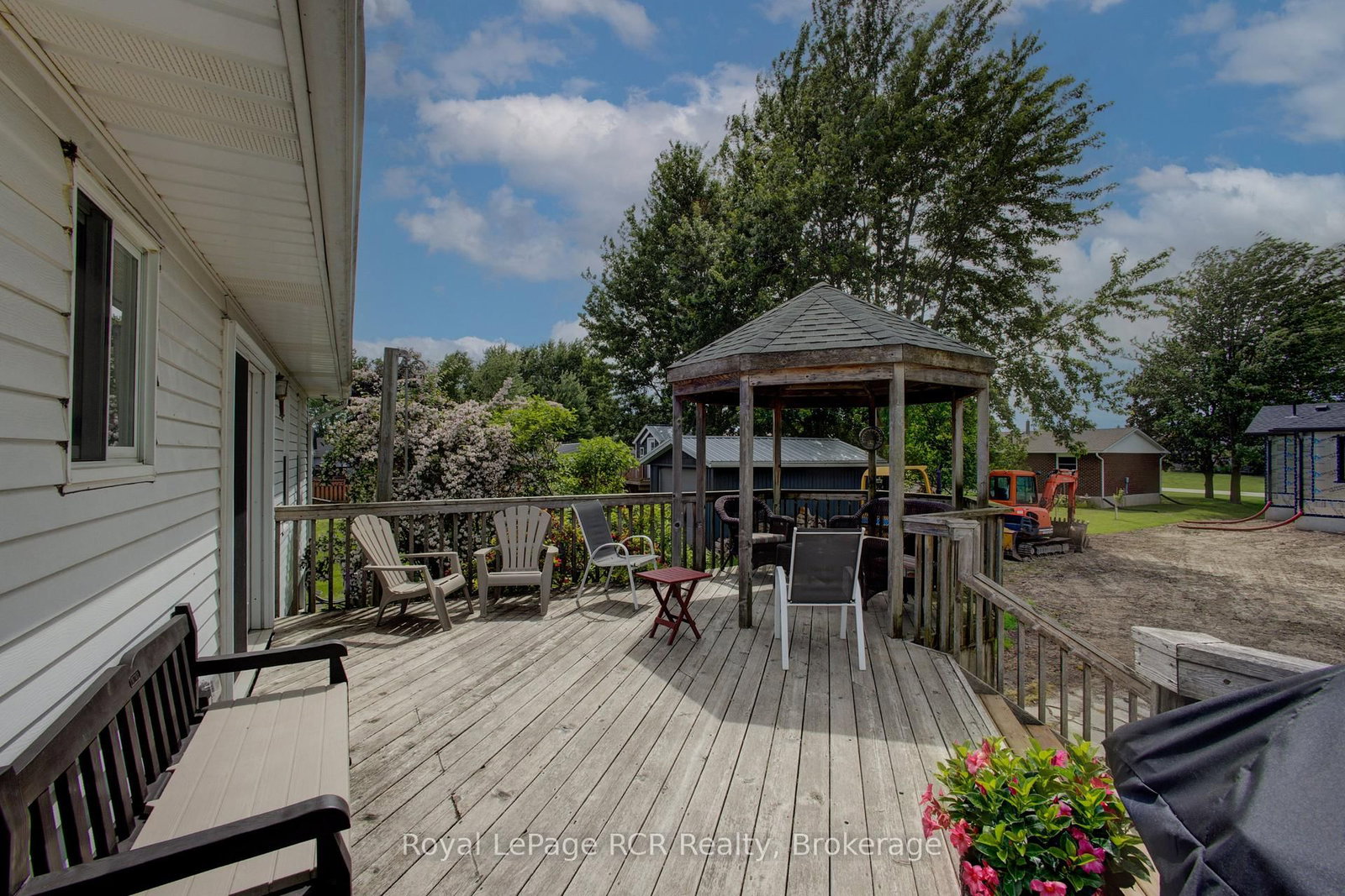 252 Main Street • North Perth, ON photo 26