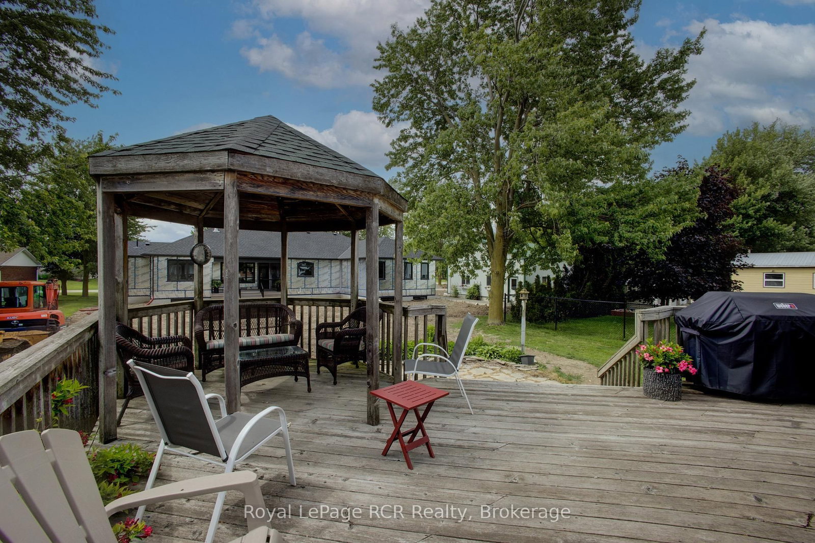 252 Main Street • North Perth, ON photo 27