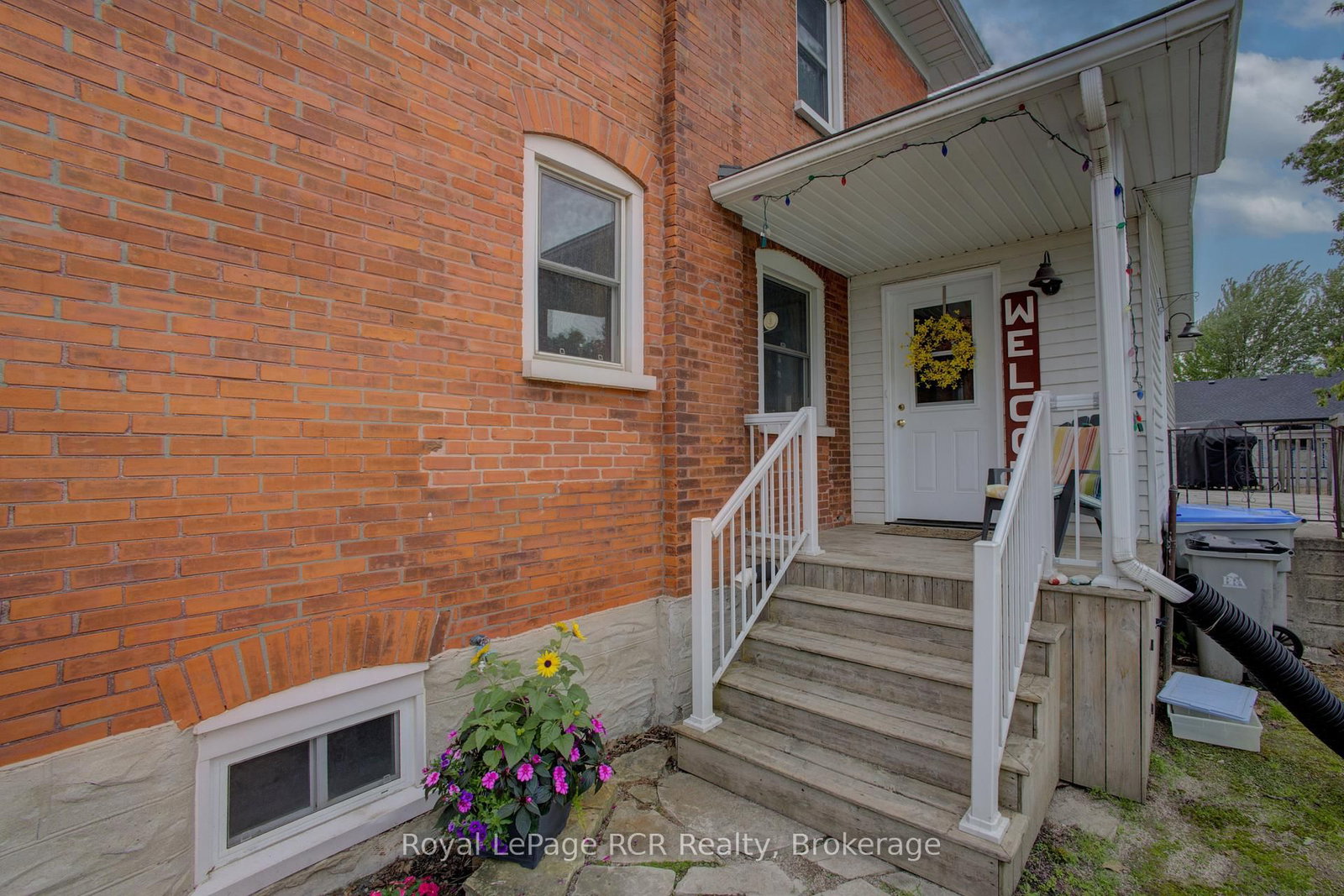 252 Main Street • North Perth, ON photo 3