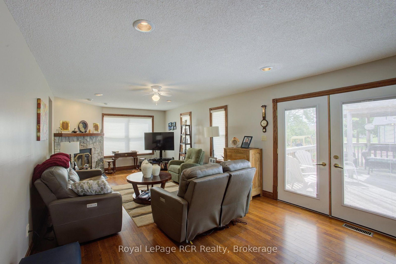 252 Main Street • North Perth, ON photo 5