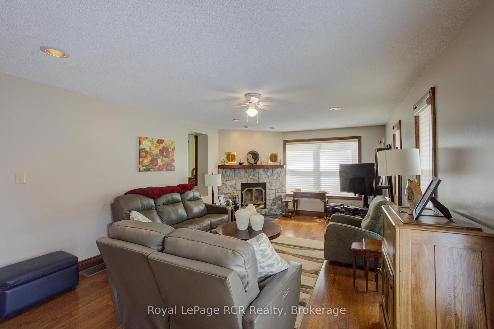 252 Main Street • North Perth, ON photo 6