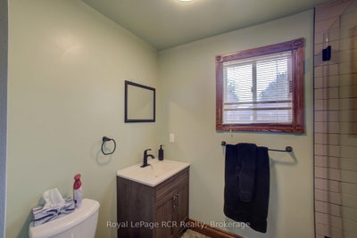 252 Main Street • North Perth, ON photo 8