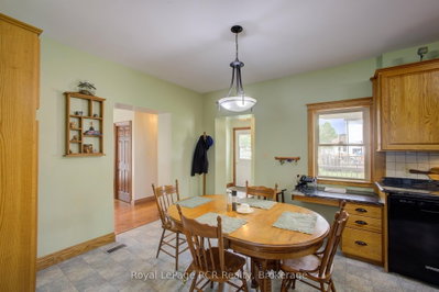 252 Main Street • North Perth, ON photo 9