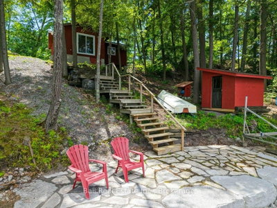 239 Fire Route 8 — photo 3