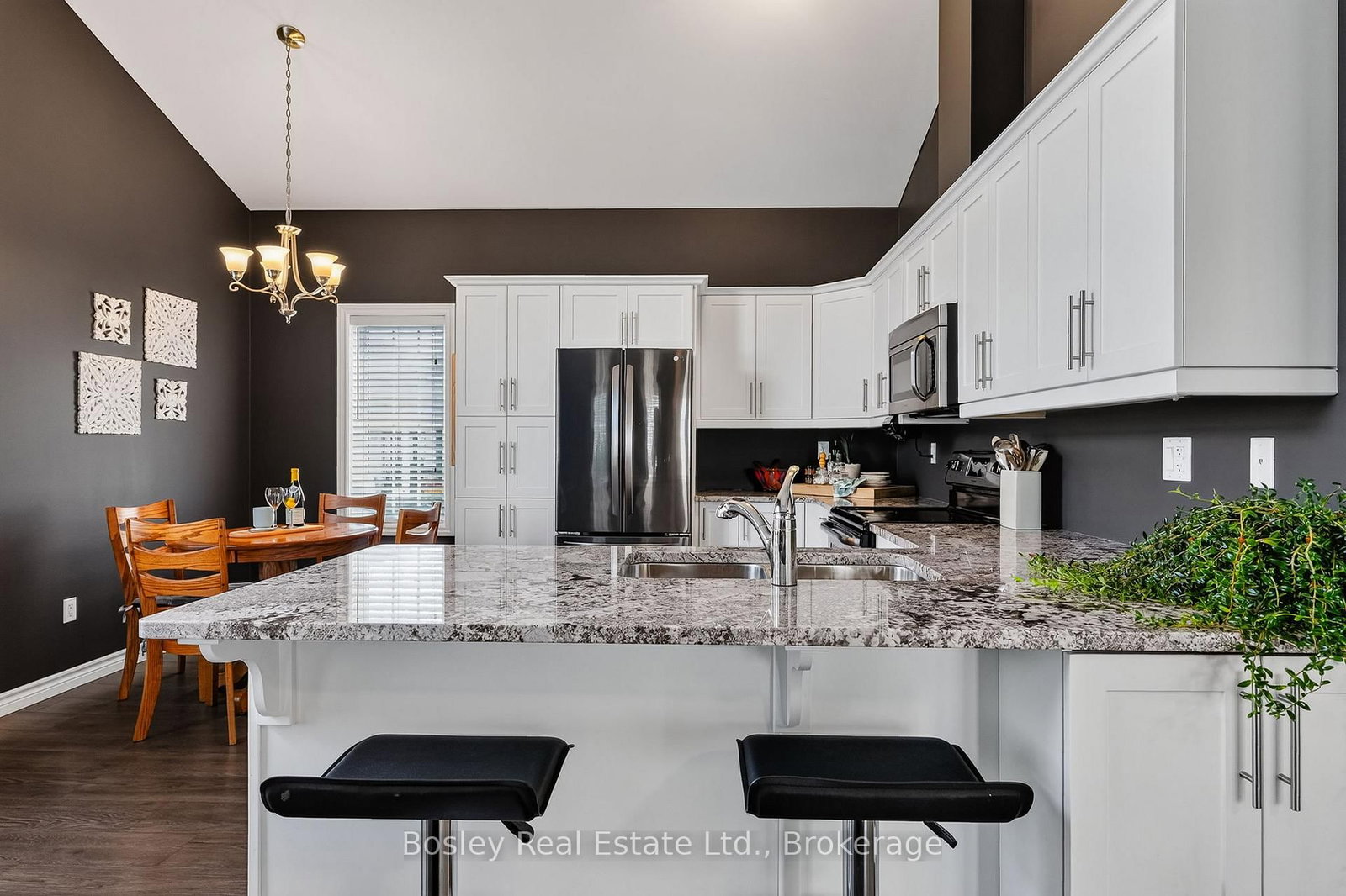 300 Croft Street • #3202 • Port Hope, ON photo 14