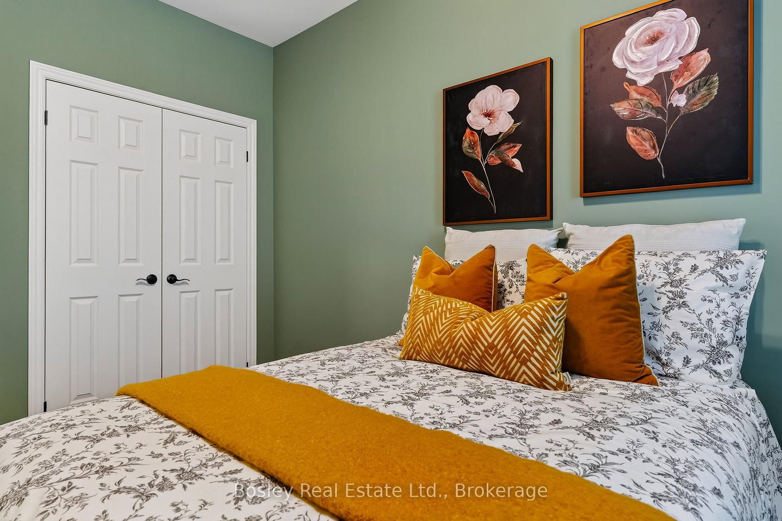 300 Croft Street • #3202 • Port Hope, ON photo 21