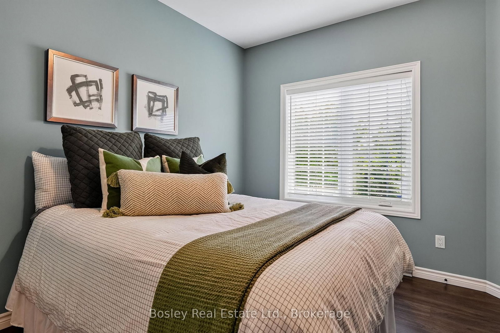 300 Croft Street • #3202 • Port Hope, ON photo 30