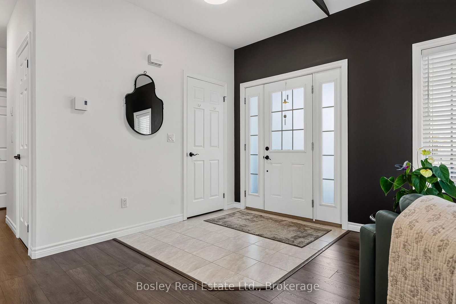 300 Croft Street • #3202 • Port Hope, ON photo 6