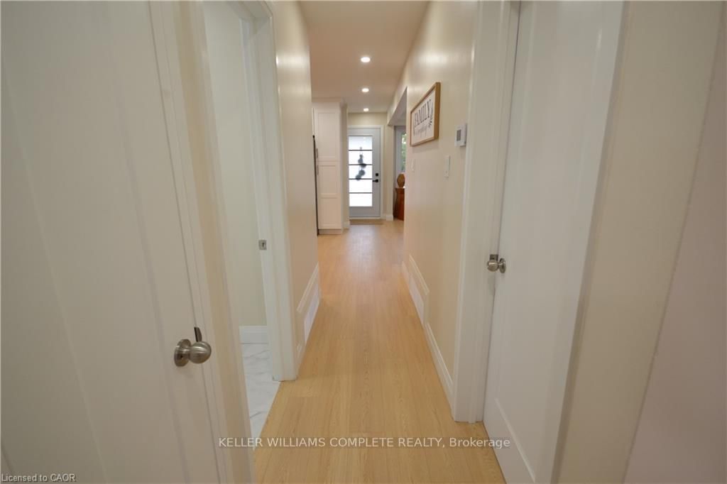 101 REID Avenue N • Hamilton, ON photo 14