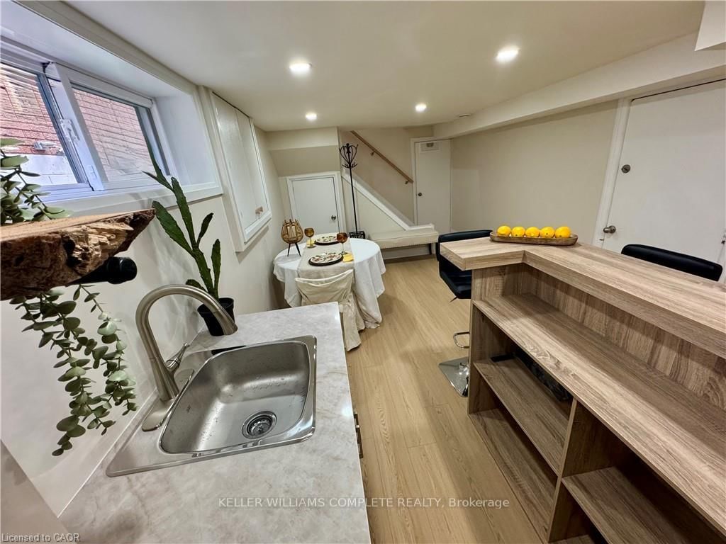 101 REID Avenue N • Hamilton, ON photo 27