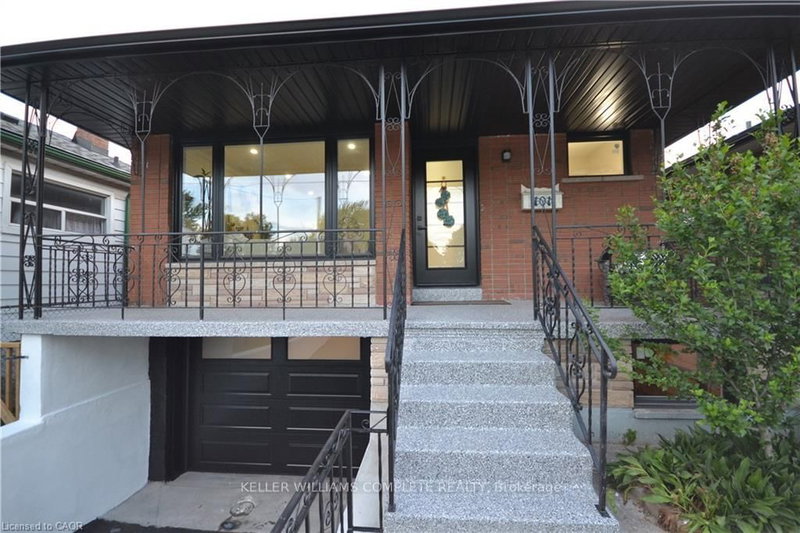 101 REID Avenue N