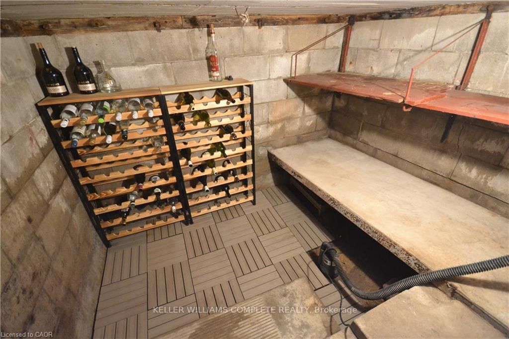 101 REID Avenue N • Hamilton, ON photo 39
