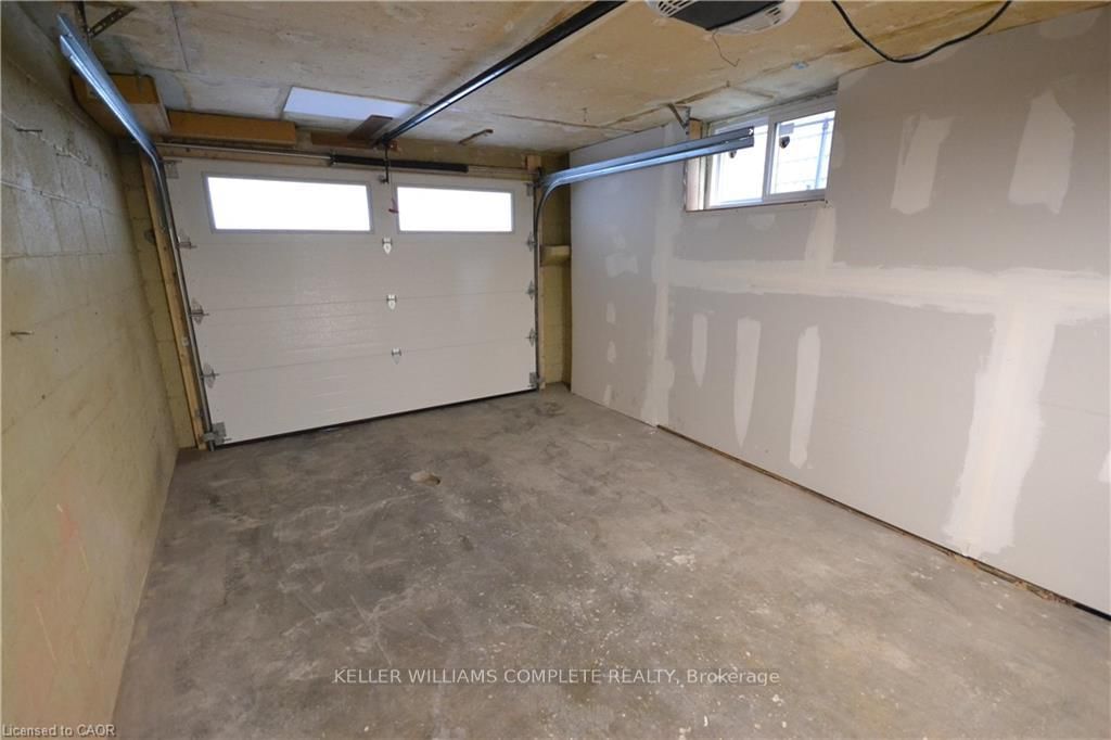 101 REID Avenue N • Hamilton, ON photo 42