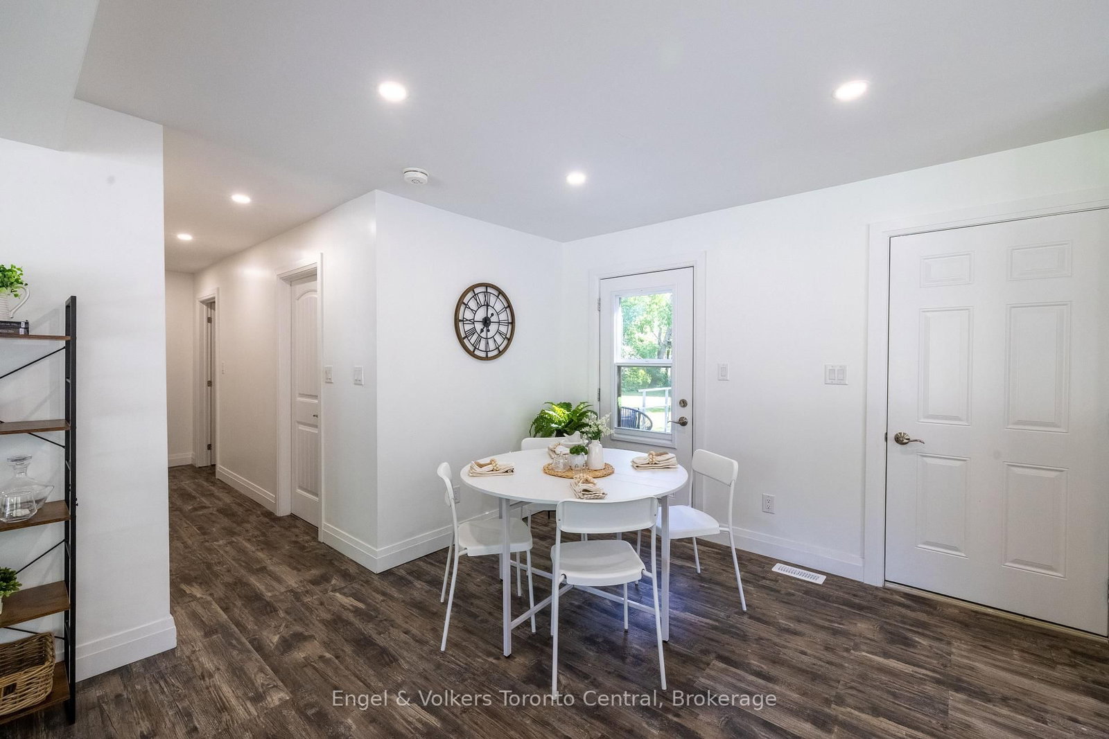37 Spencer Street • Bracebridge, ON photo 10