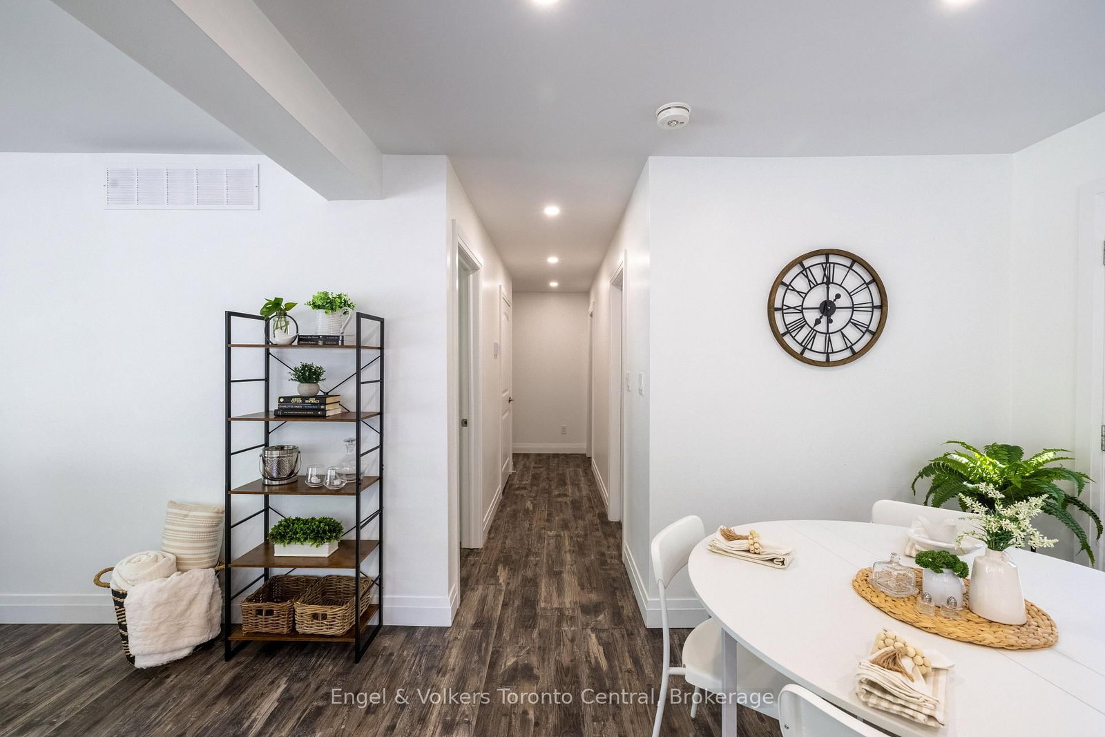 37 Spencer Street • Bracebridge, ON photo 11