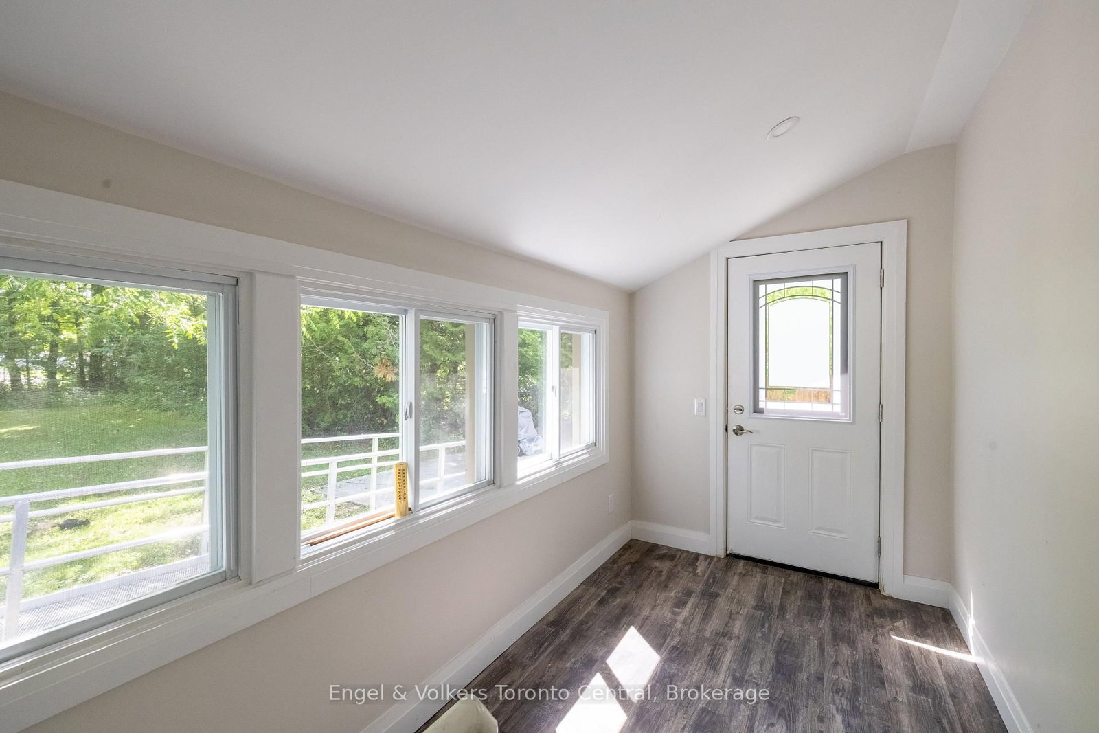 37 Spencer Street • Bracebridge, ON photo 19