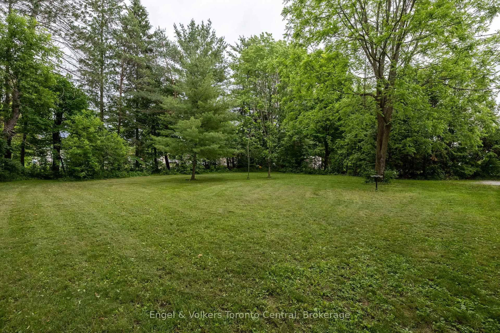 37 Spencer Street • Bracebridge, ON photo 20