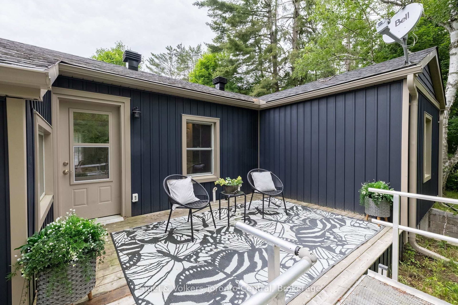 37 Spencer Street • Bracebridge, ON photo 21