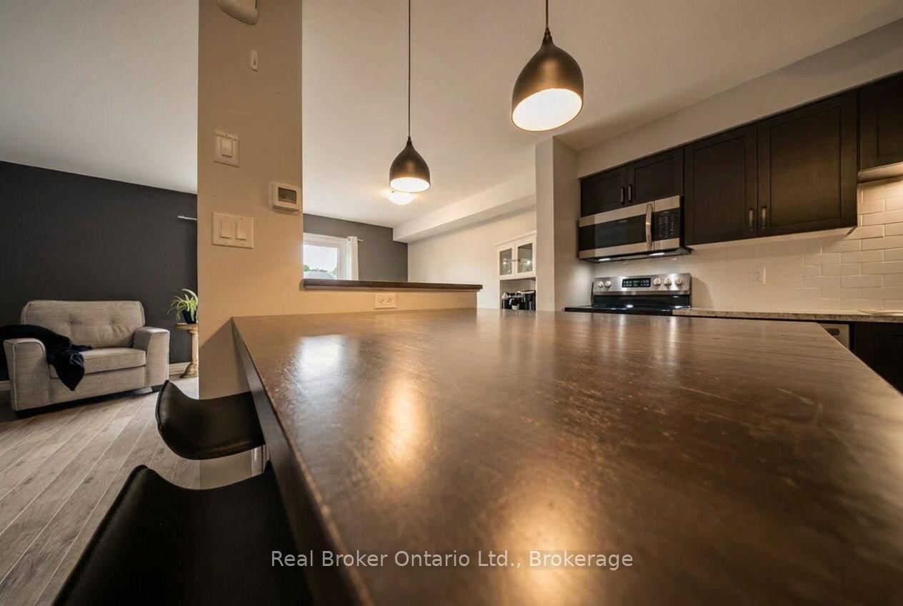 30 S Imperial Road • #21 • Guelph, ON photo 11