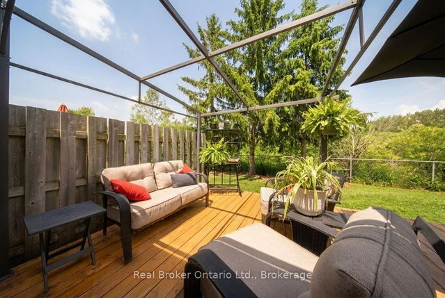 21 - 30 Imperial Road S