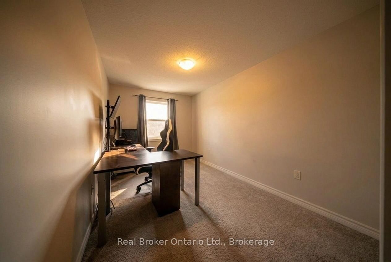 30 S Imperial Road • #21 • Guelph, ON photo 23