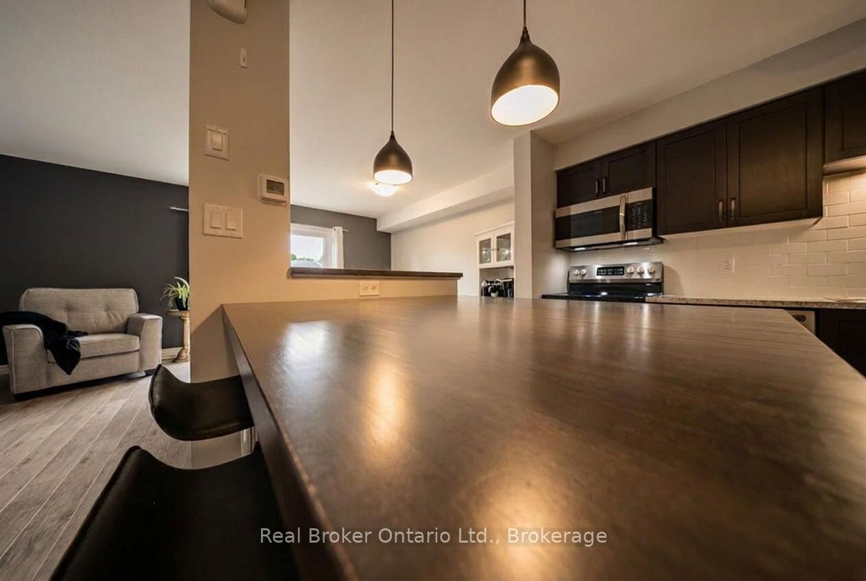 30 S Imperial Road • #21 • Guelph, ON photo 8
