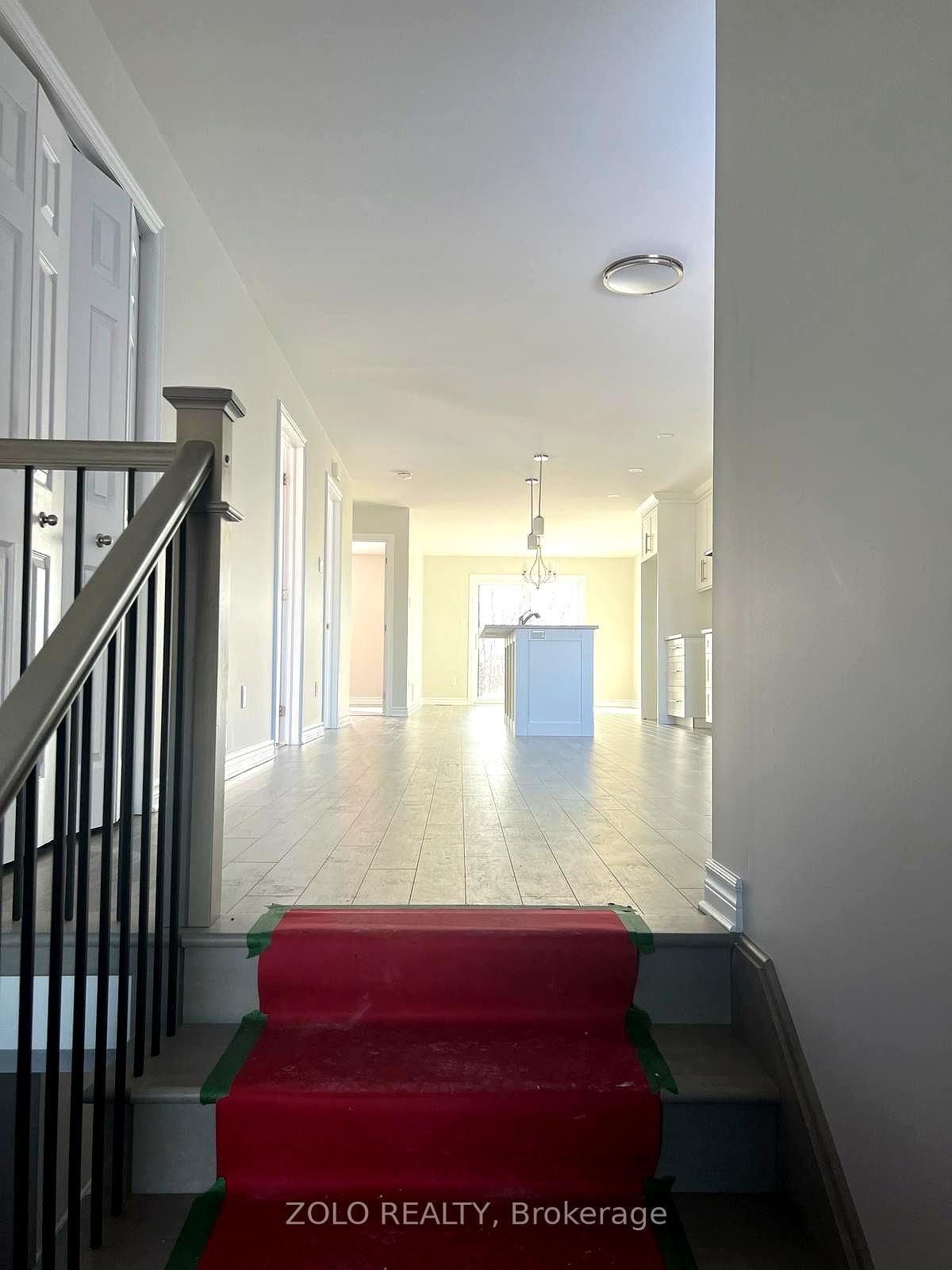 151 Woodland Drive • Cornwall, ON photo 1