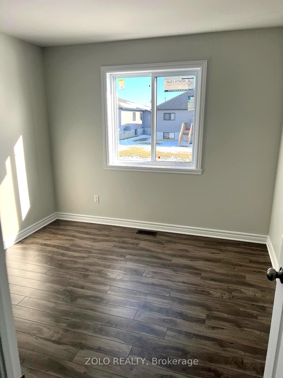 151 Woodland Drive • Cornwall, ON photo 11