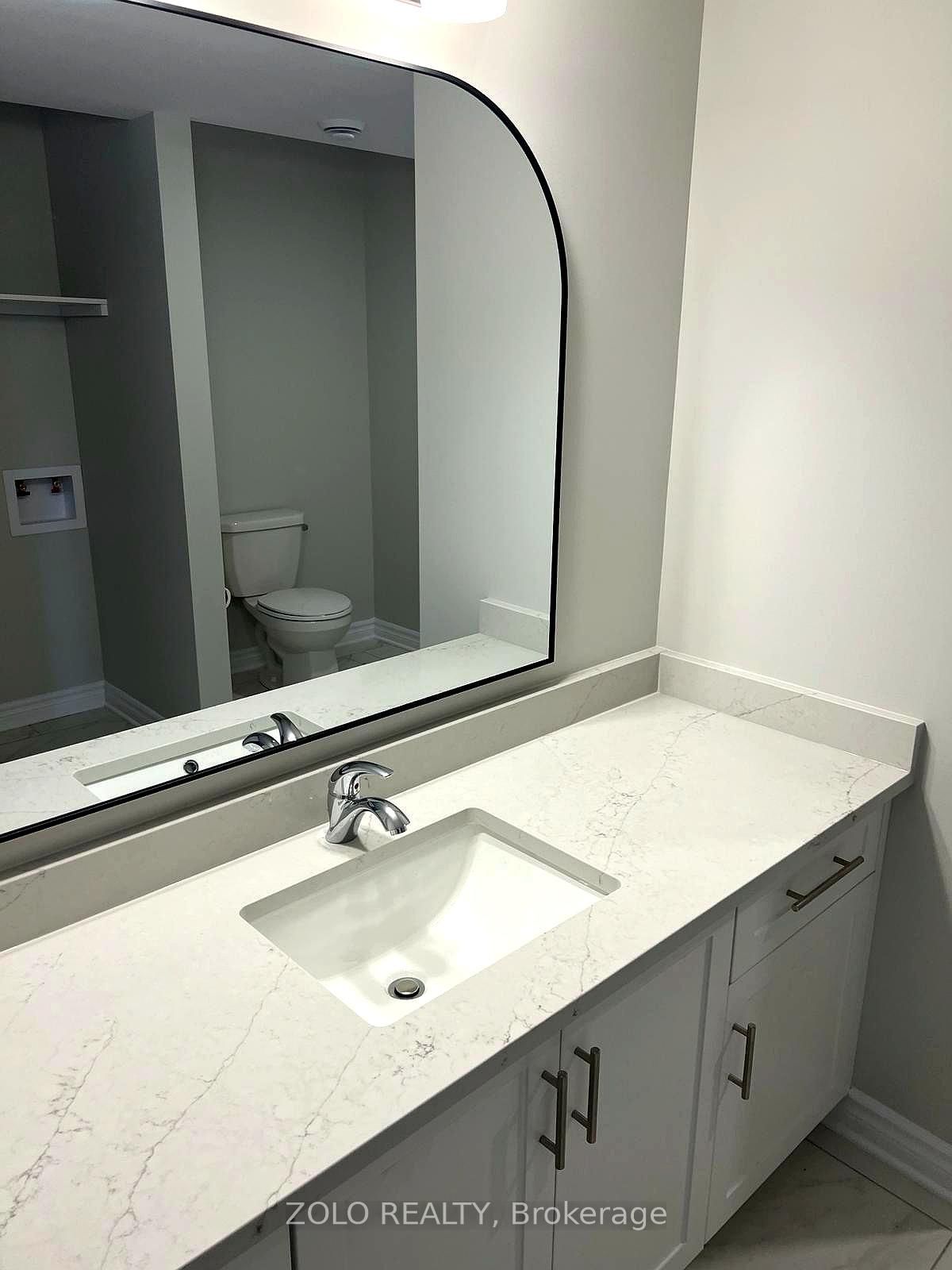 151 Woodland Drive • Cornwall, ON photo 15