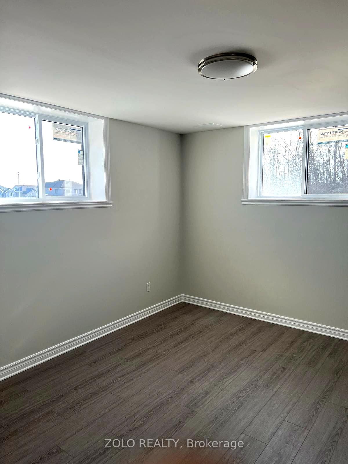 151 Woodland Drive • Cornwall, ON photo 19