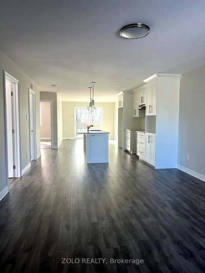 151 Woodland Drive • Cornwall, ON photo 2