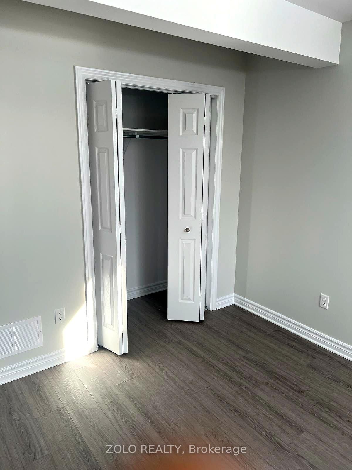 151 Woodland Drive • Cornwall, ON photo 20