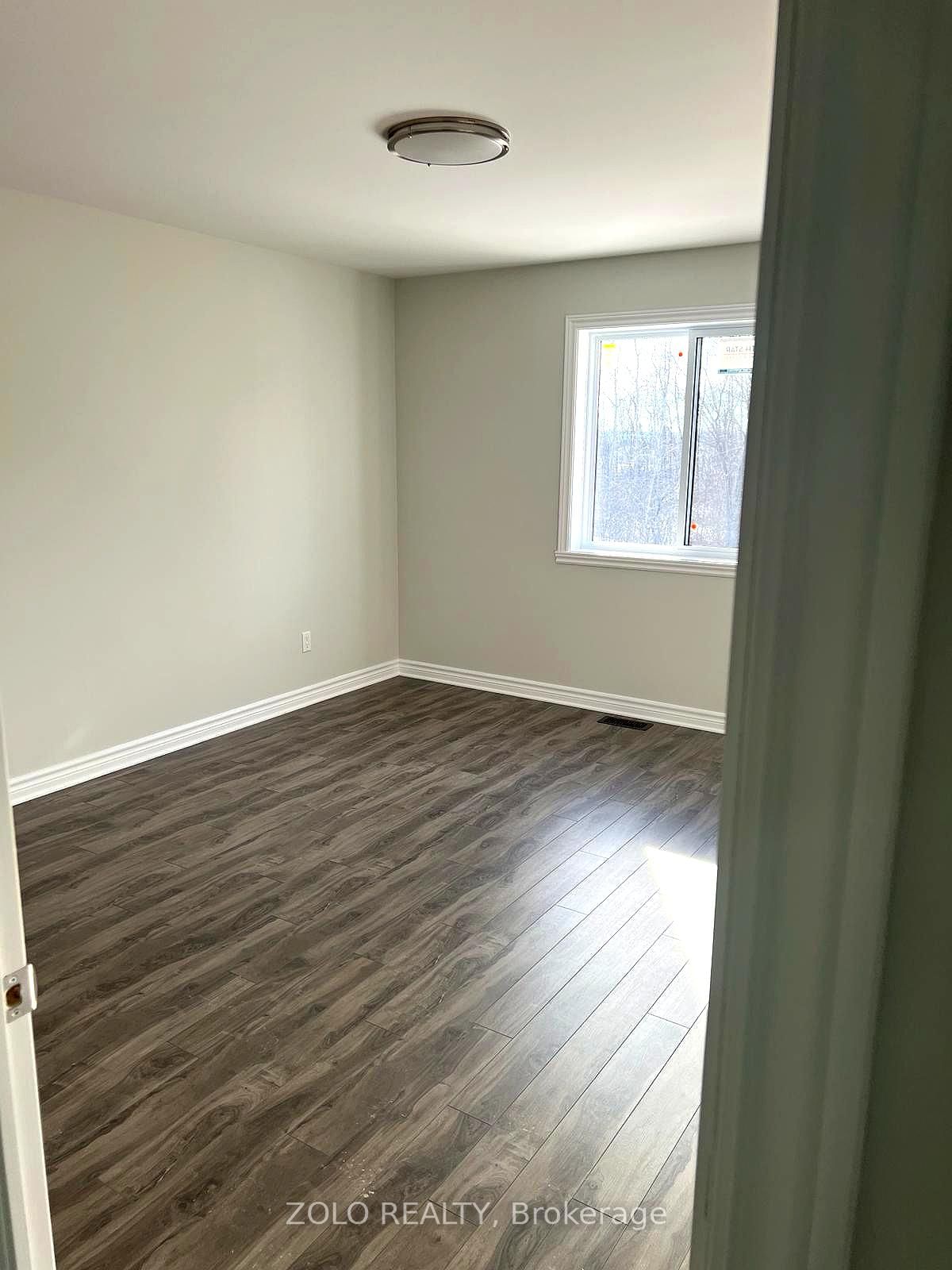 151 Woodland Drive • Cornwall, ON photo 5