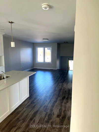 151 Woodland Drive • Cornwall, ON photo 7
