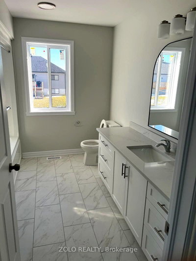 151 Woodland Drive • Cornwall, ON photo 8