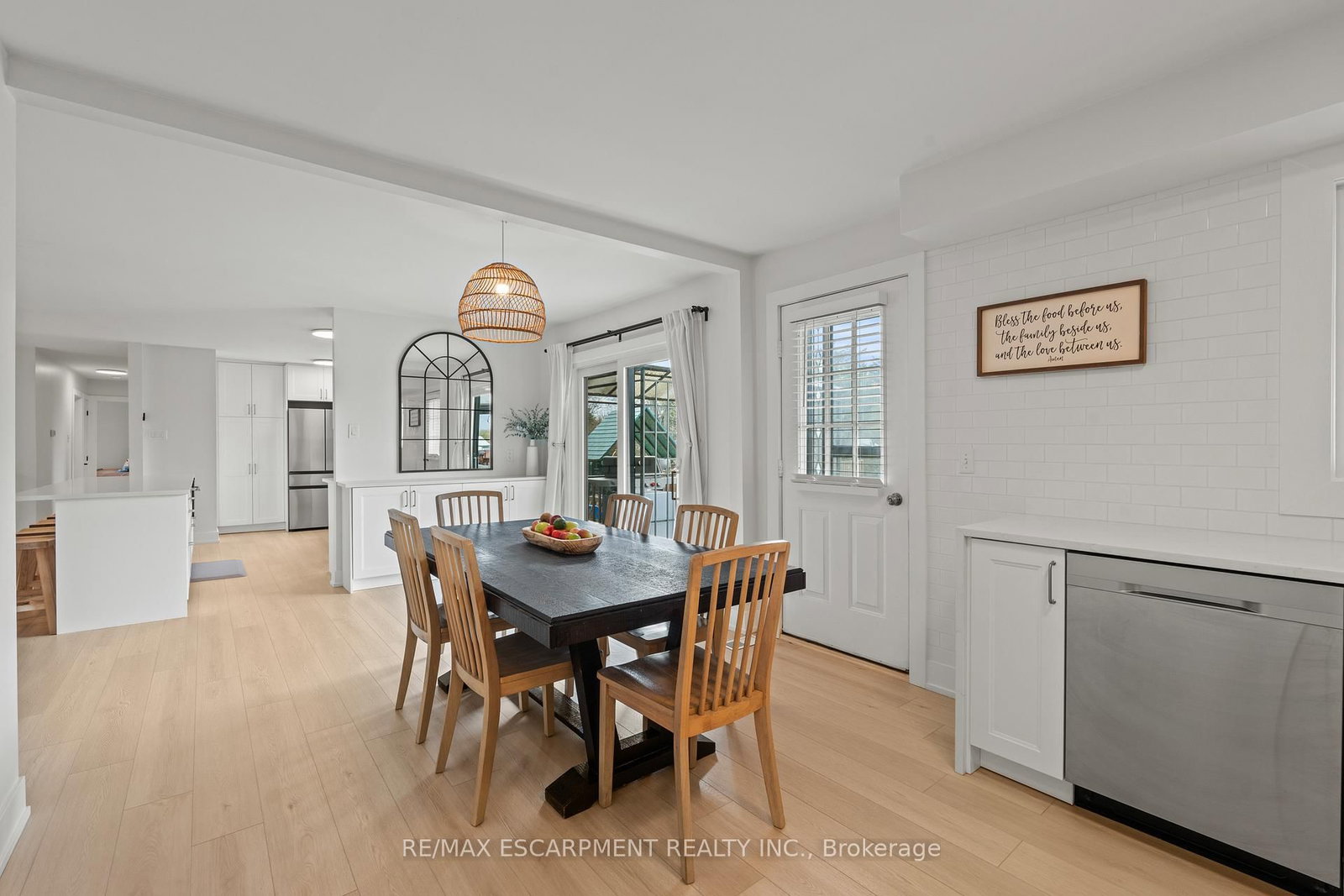5090 Blackheath Road • Hamilton, ON photo 17
