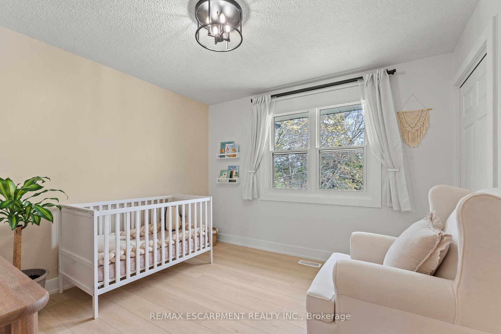 5090 Blackheath Road • Hamilton, ON photo 21