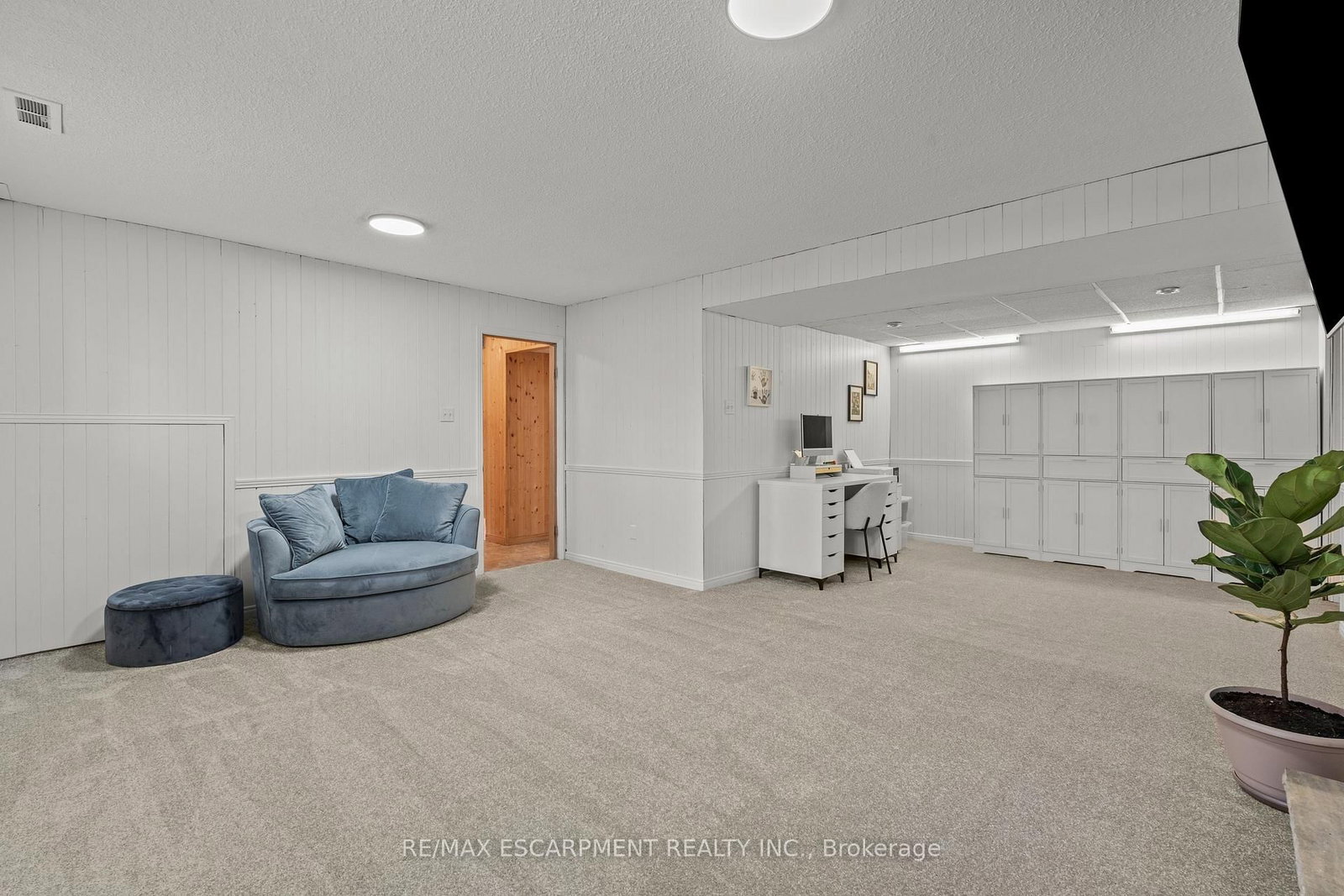 5090 Blackheath Road • Hamilton, ON photo 27