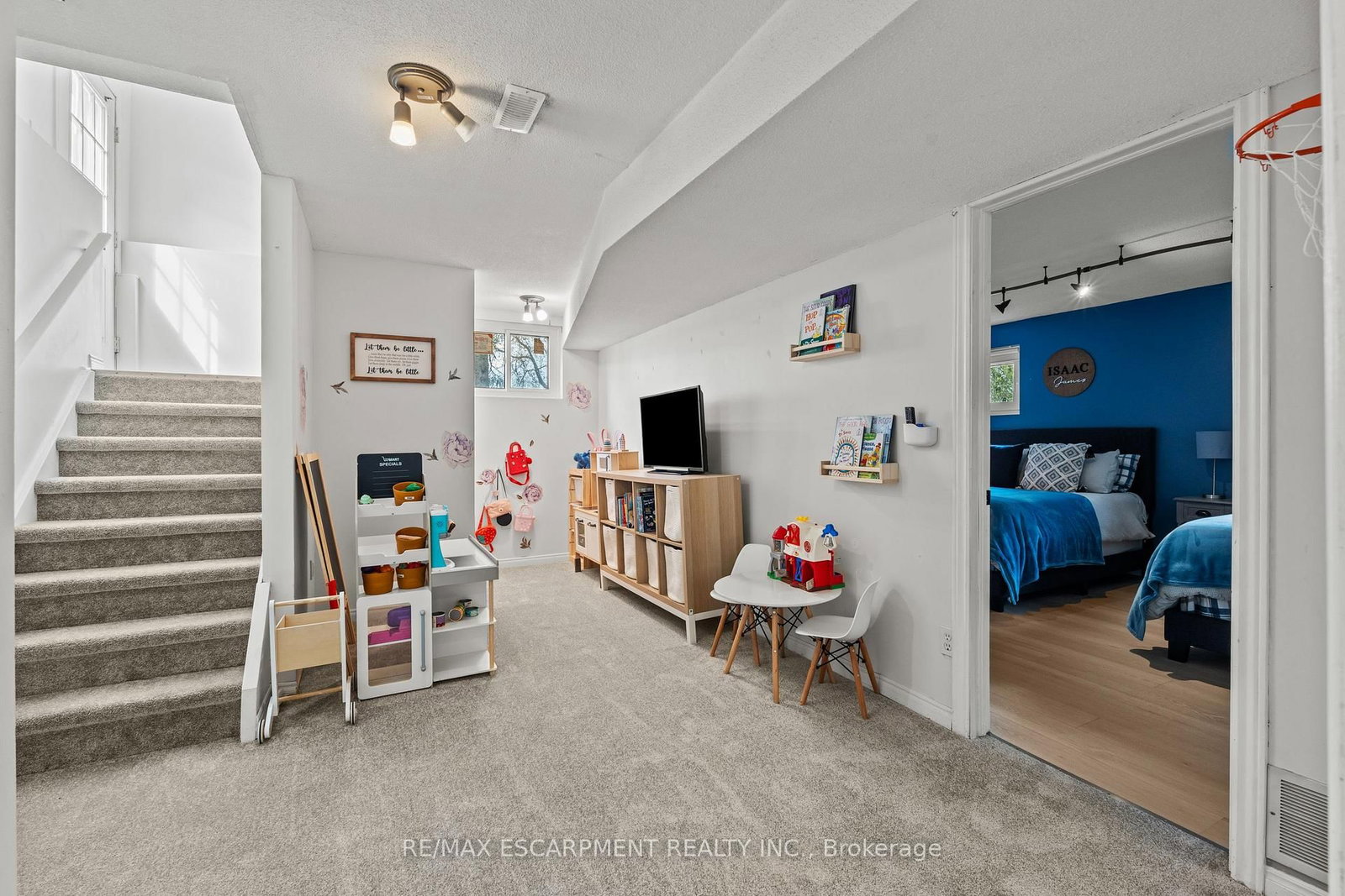 5090 Blackheath Road • Hamilton, ON photo 29