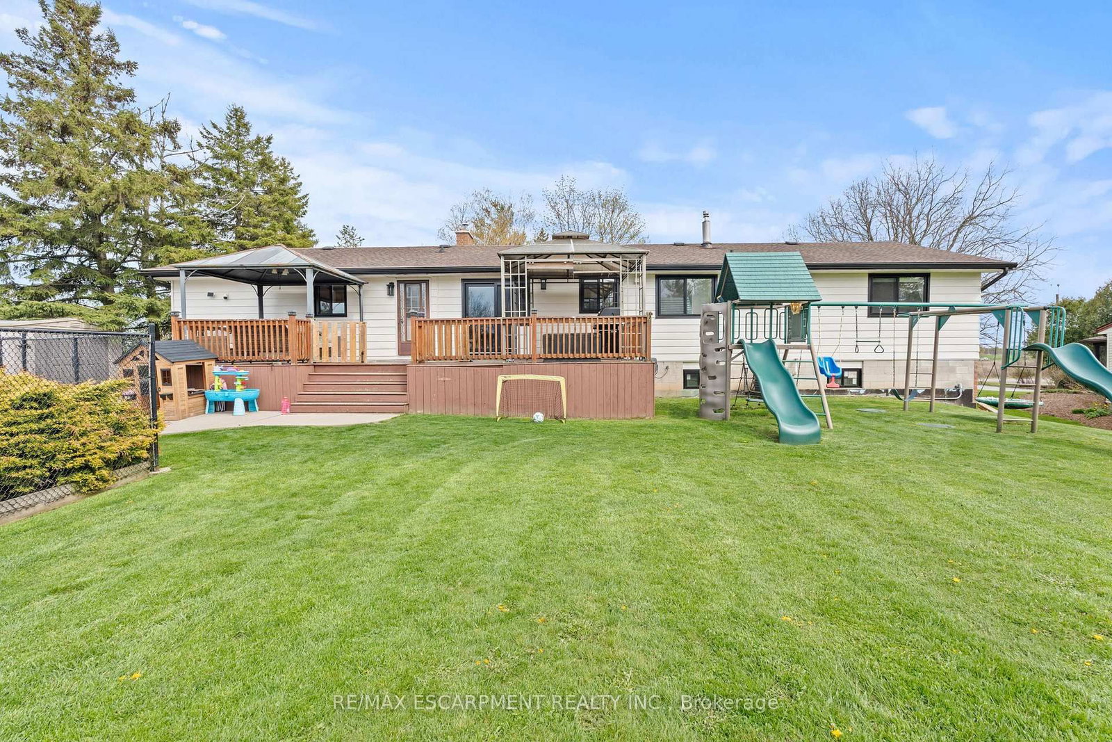 5090 Blackheath Road • Hamilton, ON photo 36