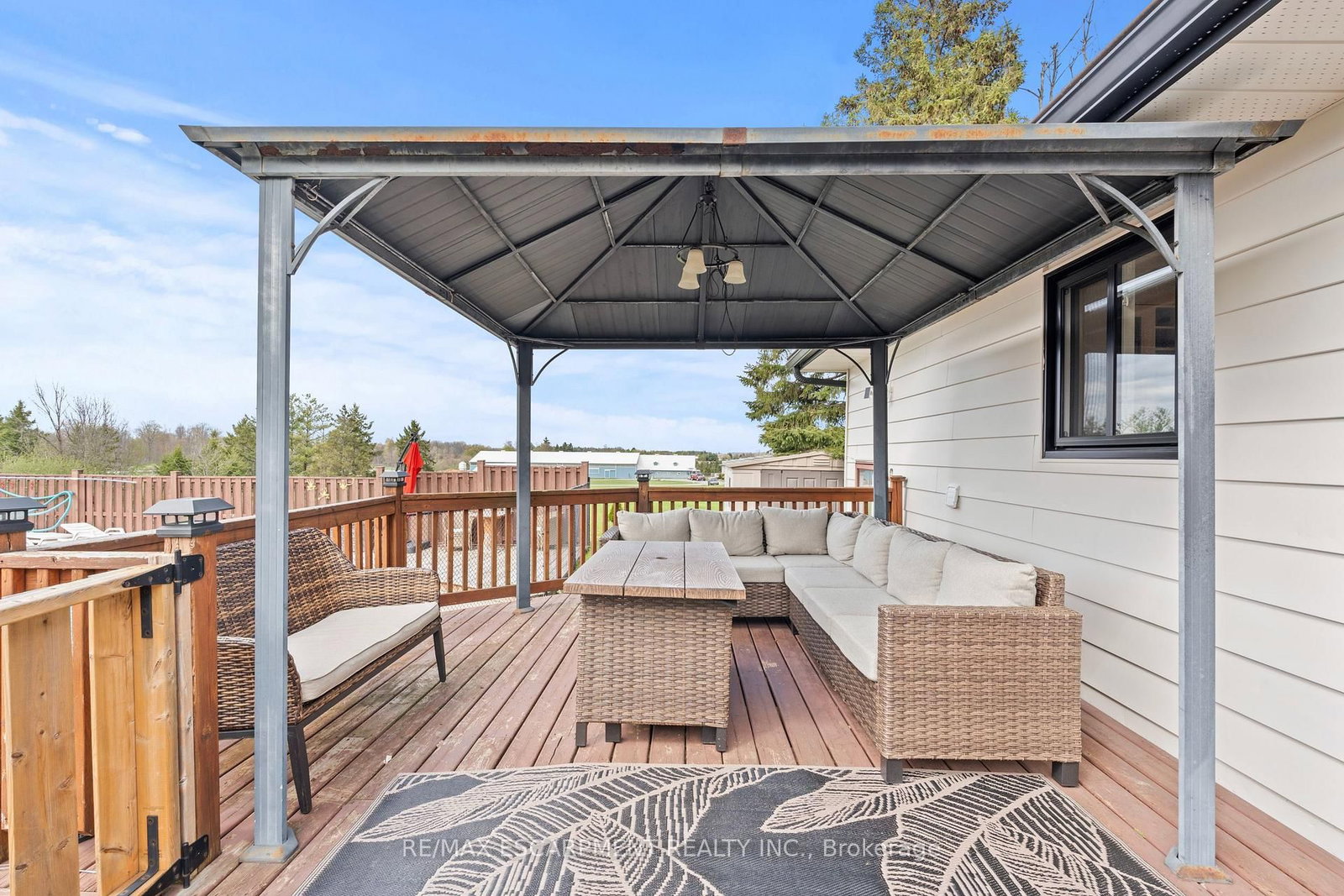 5090 Blackheath Road • Hamilton, ON photo 42
