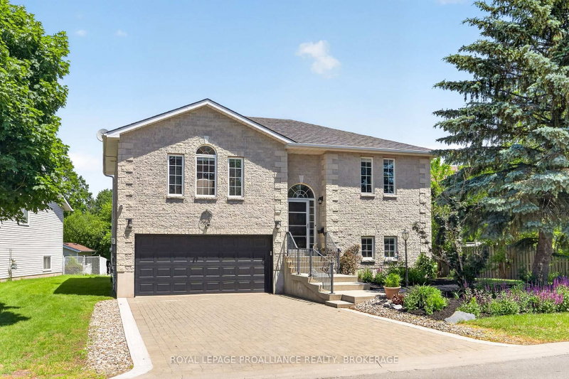 412 Malabar Drive