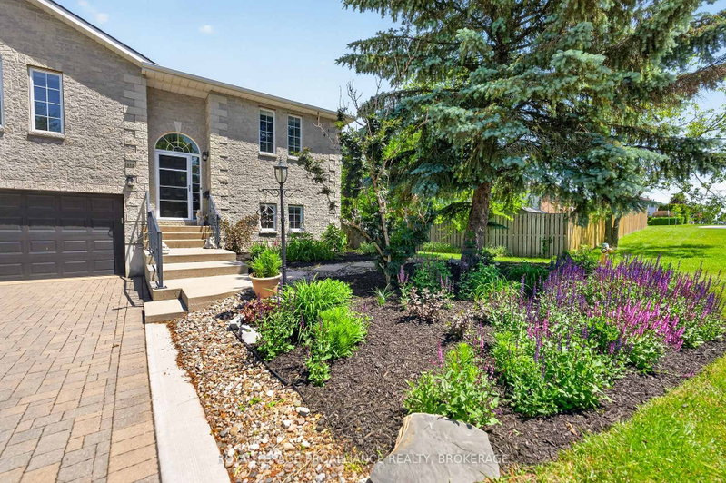 412 Malabar Drive