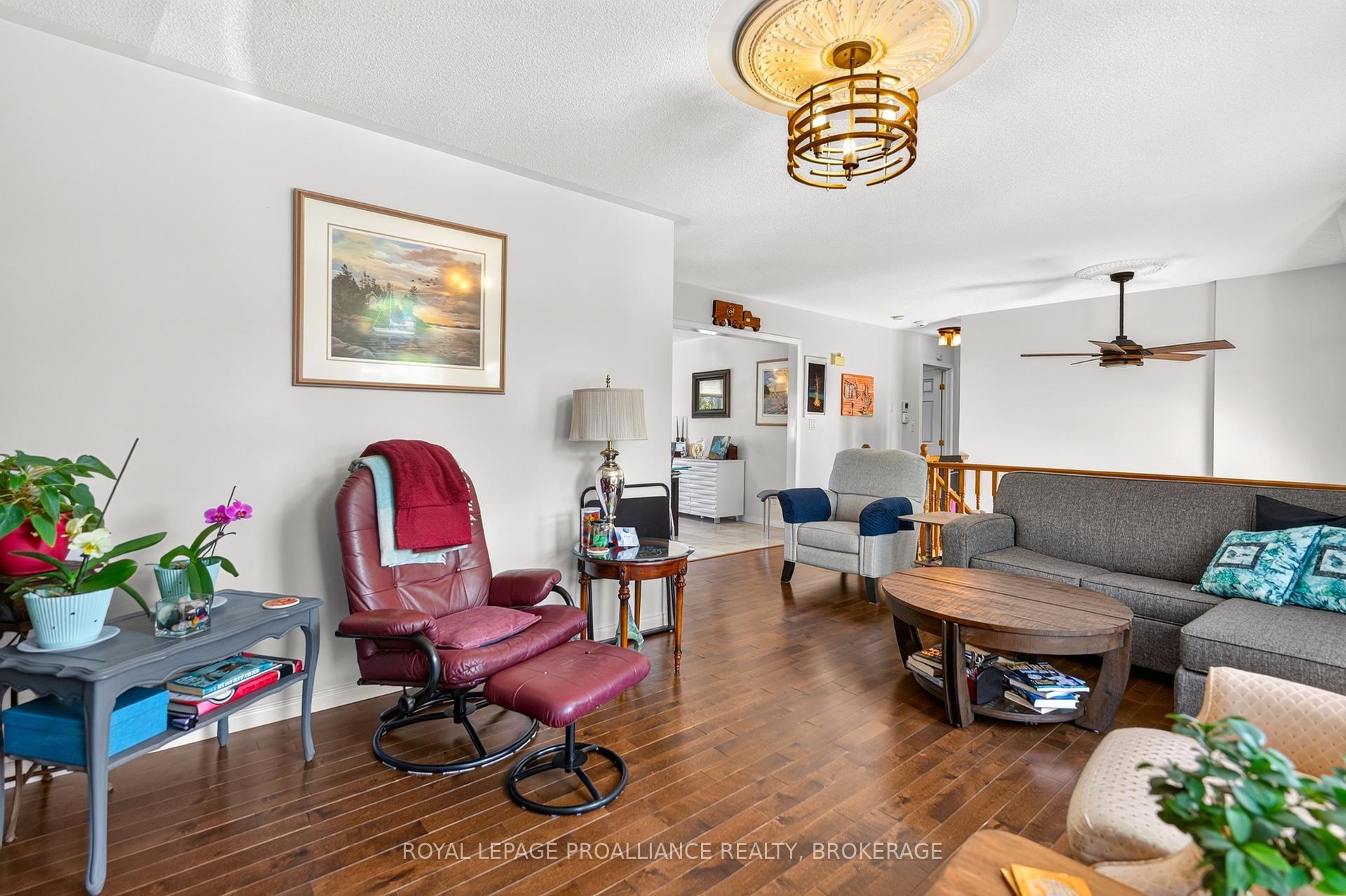 412 Malabar Drive