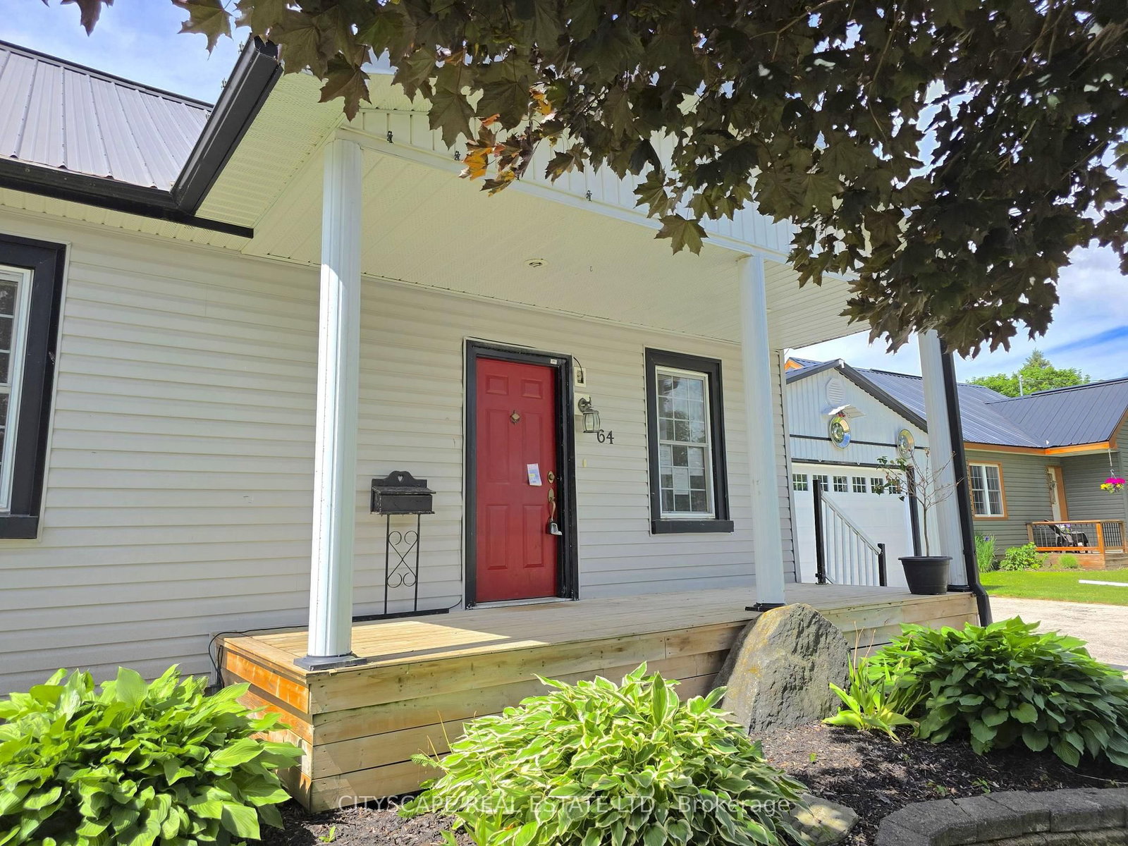 Listing Image 7