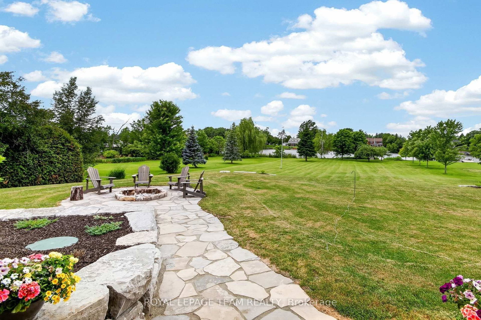 2710 River Road • Manotick, ON photo 42