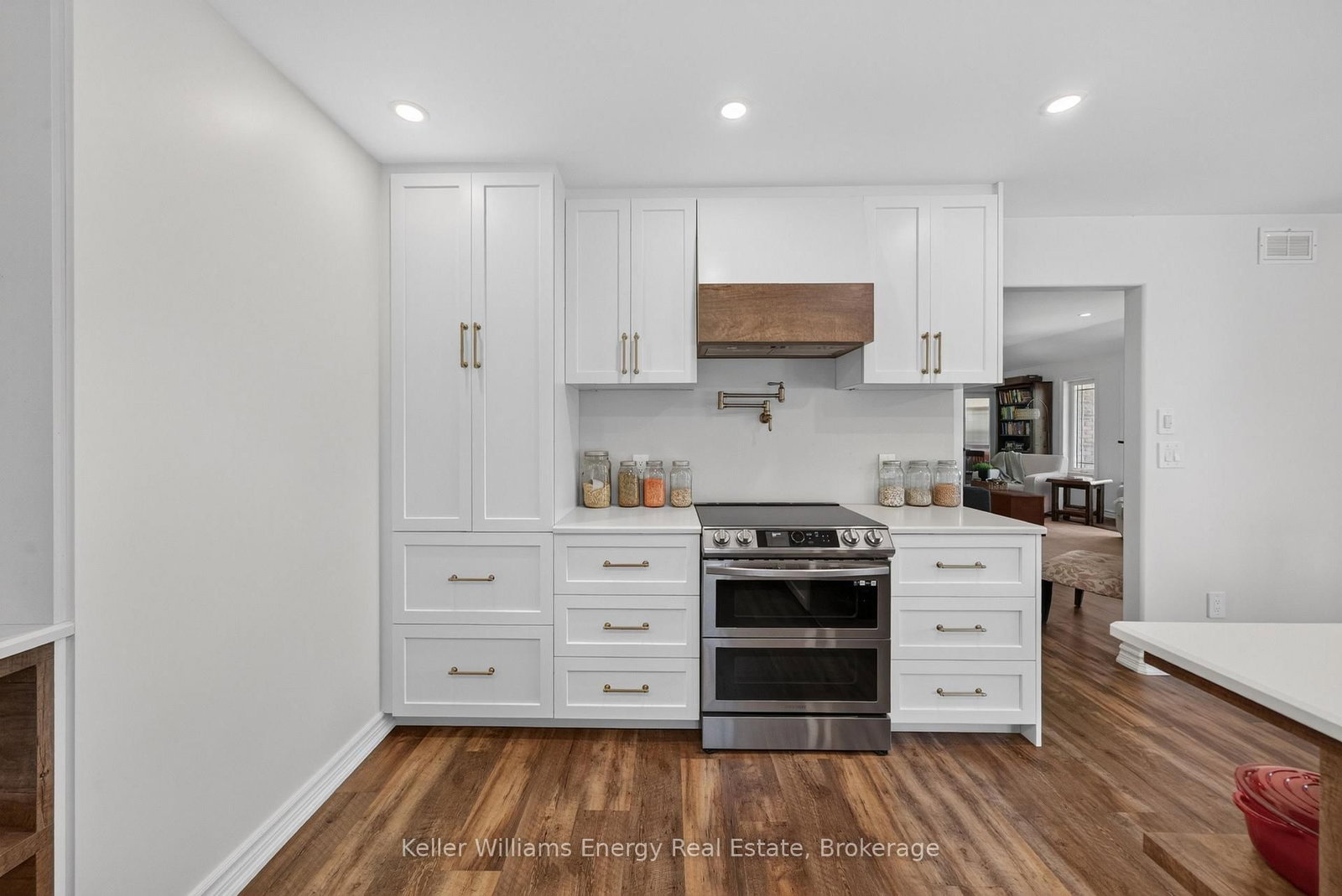 1766 North Big Island Road • Prince Edward County, ON photo 13